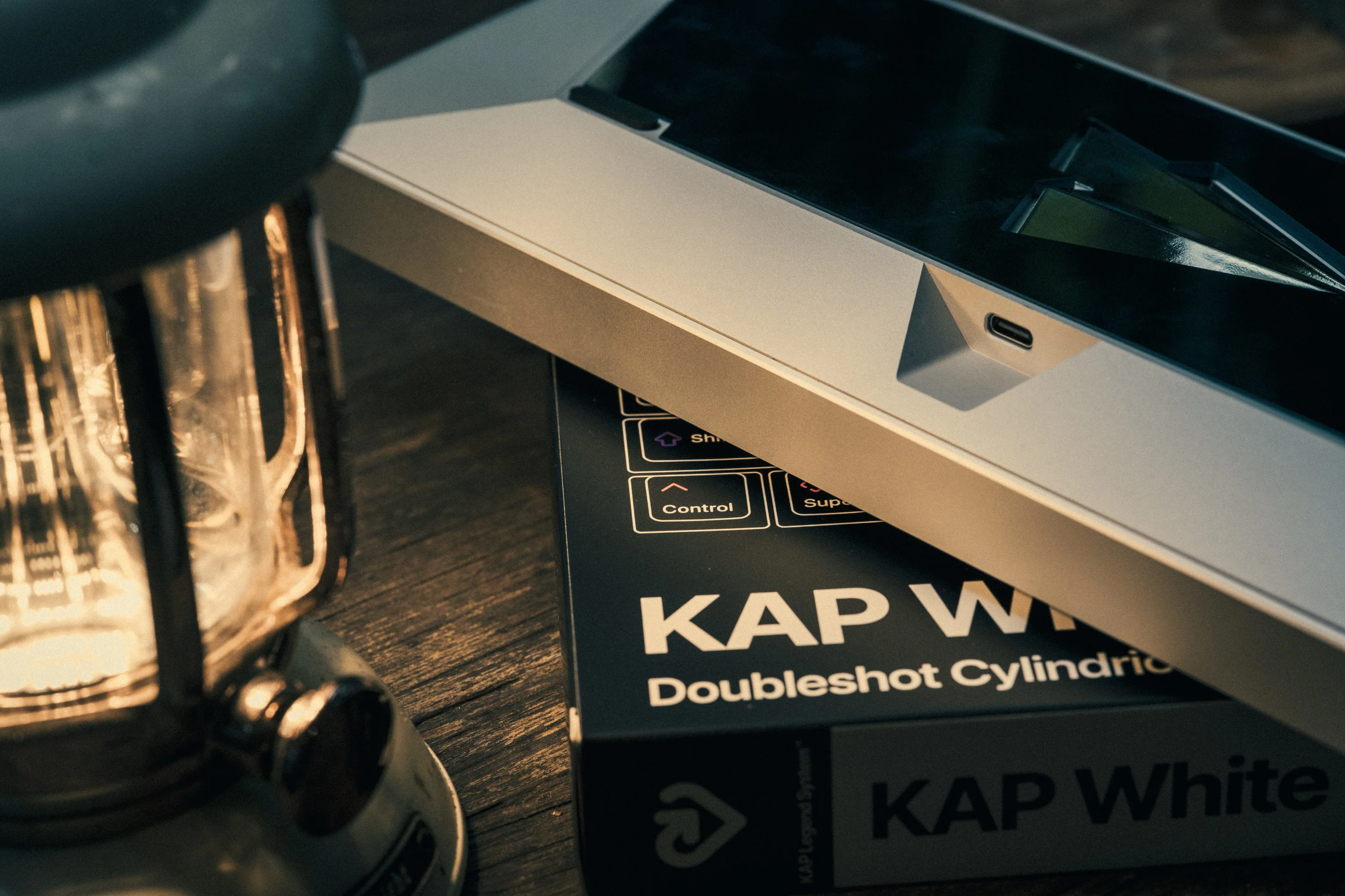 Welcome to Our Store